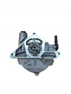 Vacuum Pomp Ford Transit MK8 2.0TDCI