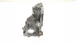 Polttoainepumpun kiinnike Jeep Compass 2019 55285024
