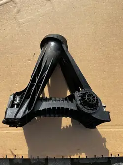 Séparateur d'huile d'occasion OEM 4731803251 Mercedes Actros