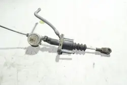 Kytkin sylinteri OPEL ZAFIRA A 1.8L bensiini