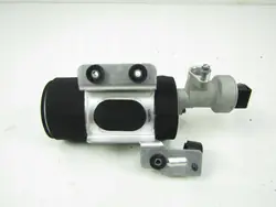 Volvo AC-sensortorkare OEM AK-6-87614 Begagnad