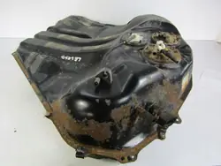 Honda Legend 3 Polttoainesäiliö OEM 17500-SZ3-G51