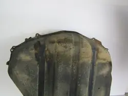Réservoir Honda Legend 3 OEM 17500-SZ3-G51