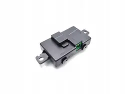 BYD Atto 3 dörrkontroller OEM SC2E-4129420A