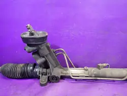 OEM Zawada-356458- ohjausvaihde Skoda Roomsterille