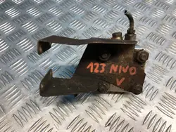 Régulateur de suspension W123 ROZDZIELACZ NIVO - Occasion