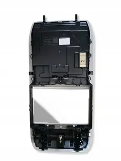 VW TIGUAN III Innenraumleuchte OEM 571959561