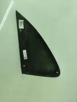 Vitre arrière droite Porsche OE 43R002092