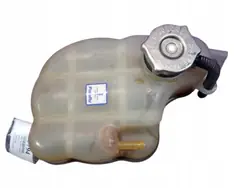Fiat OE Zawada-367794- nivelleertank