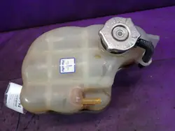 Tanque de nivelamento Fiat OE Zawada-367794-
