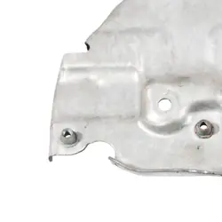 Ford Turbo-lämpösuoja OEM 2624878 - Käytetty