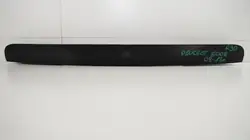 Tirador de portón Peugeot OE para 5008 2009-2013