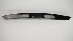 Peugeot OE Tailgate Handle Trim for 5008 2009-2013