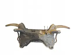 Moottoripalkki OEM 9678640080 Peugeot 307 CC 1.6