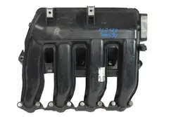 Coletor de admissão BMW E83 X3 E90 E91 2.0d M47 7795393