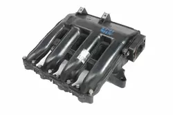 Coletor de admissão BMW E83 X3 E90 E91 2.0d M47 7795393