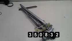 Toyota Yaris Verso Fensterheber OEM AM-350832