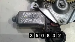 Toyota Yaris Verso fönsterregulator OEM AM-350832