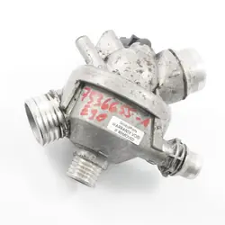 Thermostat Avant BMW 5 E60 E61