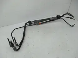 Fiat 500E 13-19 Câbles de Frein - Pièce OEM Fiat