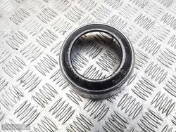 Griglia Mitsubishi Outlander 2011 8321a289