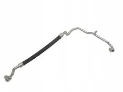 Flexible climatisation OEM 5WA816743B VW Tiguan II Arteon