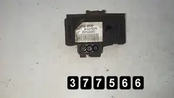 Gebrauchter Opel Astra Sensor OEM AM-377566