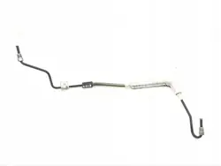 Jarruletku Chevrolet Corvette C7 2016 OEM 22781163