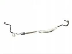 Flexible de frein Chevrolet Corvette C7 2016 OEM 22781163
