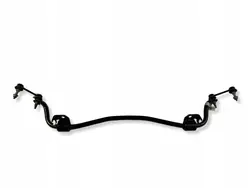 OEM 68253186 Taka stabilointitanko Dodge Durango