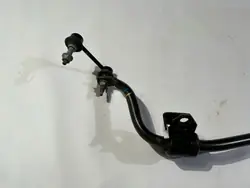OEM 68253186 Barre stabilisatrice arrière Dodge Durango