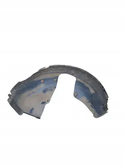 HYUNDAI TUCSON 3 III LEFT FRONT FENDER 86811-D7000