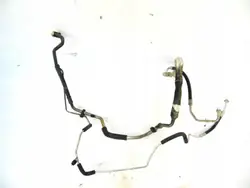 AC-slangenset OEM 394438 voor Opel Astra J 1.6 CDTI