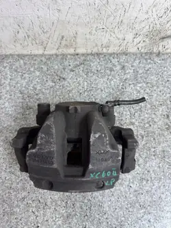 Jarruvasara etu vasen OEM 31471663 Volvo XC60 II