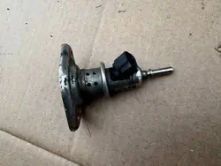 Inyector AdBlue Opel Zafira C OEM 55485888