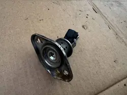 Opel Zafira C AdBlue-injector OEM 55485888