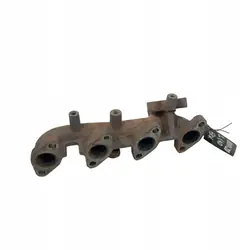 Auspuffkrümmer OEM JUT120429 für Hyundai i20