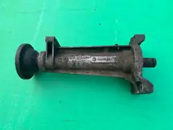 VW T4 1.9 TDI Support 02B409320C