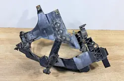 Audi A4 B8 Scheinwerfer-Hubschiene OEM 8K0805607B Links