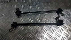 Honda OE Stabilointilinkki OEM 423tsagdgdsag