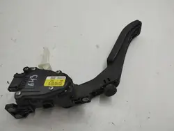 Porsche Cayenne 2005 Gaspedaal OEM 7L0723507B