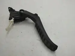 Porsche Cayenne 2005 Gaspedal OEM 7L0723507B