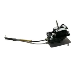 Seletor de mudanças Audi Q5 8R OEM 8R1713041D
