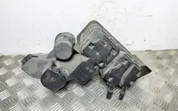 Filtro de vapor de combustible Jeep Cherokee OEM P68152022AB
