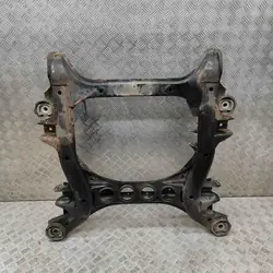 Esquis frontais VW TOUAREG 7L0499030T
