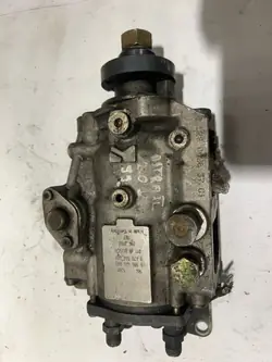 Brandstofinjectiepomp OEM 0986444002 Gebruikt