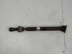 Framdrivningsaxel Dodge RAM 2013 P52123021AE