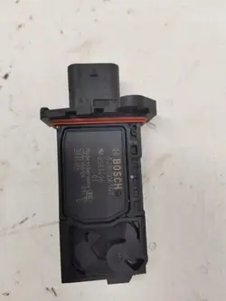 Caudalímetro BMW 1 F40 F45 1.5T B38 8583496