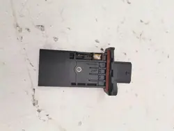 Débitmètre BMW 1 F40 F45 1.5T B38 8583496