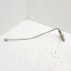 2018 Mercedes-Benz B W246 W242 Tuyau Gaz LPG A2424760023